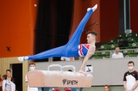 Thumbnail - JT2 - Joseph Feery - Artistic Gymnastics - 2021 - egWohnen Juniorstrophy - Participants - Great Britain 02042_17175.jpg