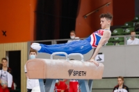 Thumbnail - JT2 - Joseph Feery - Artistic Gymnastics - 2021 - egWohnen Juniorstrophy - Participants - Great Britain 02042_17176.jpg