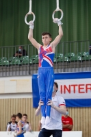 Thumbnail - JT2 - Joseph Feery - Artistic Gymnastics - 2021 - egWohnen Juniorstrophy - Participants - Great Britain 02042_17184.jpg