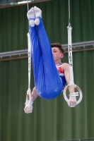 Thumbnail - JT2 - Joseph Feery - Artistic Gymnastics - 2021 - egWohnen Juniorstrophy - Participants - Great Britain 02042_17186.jpg