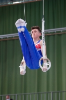 Thumbnail - JT2 - Joseph Feery - Artistic Gymnastics - 2021 - egWohnen Juniorstrophy - Participants - Great Britain 02042_17187.jpg
