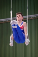 Thumbnail - JT2 - Joseph Feery - Artistic Gymnastics - 2021 - egWohnen Juniorstrophy - Participants - Great Britain 02042_17188.jpg