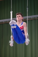 Thumbnail - JT2 - Joseph Feery - Artistic Gymnastics - 2021 - egWohnen Juniorstrophy - Participants - Great Britain 02042_17189.jpg