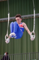 Thumbnail - JT2 - Joseph Feery - Artistic Gymnastics - 2021 - egWohnen Juniorstrophy - Participants - Great Britain 02042_17190.jpg