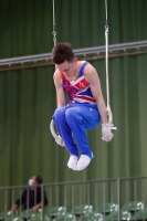 Thumbnail - JT2 - Joseph Feery - Artistic Gymnastics - 2021 - egWohnen Juniorstrophy - Participants - Great Britain 02042_17191.jpg