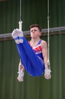 Thumbnail - JT2 - Joseph Feery - Artistic Gymnastics - 2021 - egWohnen Juniorstrophy - Participants - Great Britain 02042_17192.jpg