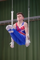 Thumbnail - JT2 - Joseph Feery - Gymnastique Artistique - 2021 - egWohnen Juniorstrophy - Participants - Great Britain 02042_17193.jpg