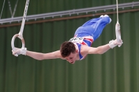 Thumbnail - JT2 - Joseph Feery - Спортивная гимнастика - 2021 - egWohnen Juniorstrophy - Participants - Great Britain 02042_17194.jpg