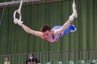 Thumbnail - JT2 - Joseph Feery - Спортивная гимнастика - 2021 - egWohnen Juniorstrophy - Participants - Great Britain 02042_17195.jpg
