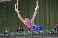 Thumbnail - JT2 - Joseph Feery - Спортивная гимнастика - 2021 - egWohnen Juniorstrophy - Participants - Great Britain 02042_17196.jpg