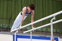 Thumbnail - France - Спортивная гимнастика - 2021 - egWohnen Juniorstrophy - Participants 02042_17365.jpg