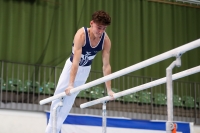 Thumbnail - France - Спортивная гимнастика - 2021 - egWohnen Juniorstrophy - Participants 02042_17366.jpg