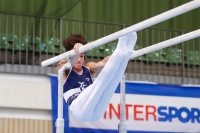 Thumbnail - France - Спортивная гимнастика - 2021 - egWohnen Juniorstrophy - Participants 02042_17368.jpg