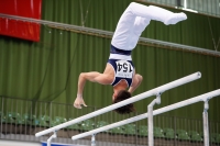 Thumbnail - JT1 - Alphonce Burbail - Artistic Gymnastics - 2021 - egWohnen Juniorstrophy - Participants - France 02042_17373.jpg