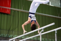 Thumbnail - France - Спортивная гимнастика - 2021 - egWohnen Juniorstrophy - Participants 02042_17374.jpg