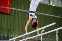 Thumbnail - JT1 - Alphonce Burbail - Artistic Gymnastics - 2021 - egWohnen Juniorstrophy - Participants - France 02042_17375.jpg