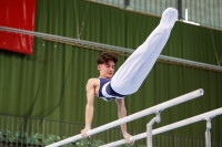 Thumbnail - JT1 - Alphonce Burbail - Gymnastique Artistique - 2021 - egWohnen Juniorstrophy - Participants - France 02042_17377.jpg