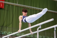 Thumbnail - France - Спортивная гимнастика - 2021 - egWohnen Juniorstrophy - Participants 02042_17378.jpg