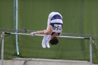 Thumbnail - France - Спортивная гимнастика - 2021 - egWohnen Juniorstrophy - Participants 02042_17403.jpg