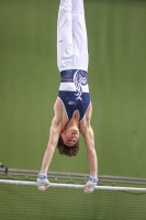 Thumbnail - JT1 - Alphonce Burbail - Artistic Gymnastics - 2021 - egWohnen Juniorstrophy - Participants - France 02042_17407.jpg