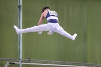 Thumbnail - JT1 - Alphonce Burbail - Artistic Gymnastics - 2021 - egWohnen Juniorstrophy - Participants - France 02042_17412.jpg