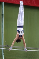 Thumbnail - JT1 - Alphonce Burbail - Artistic Gymnastics - 2021 - egWohnen Juniorstrophy - Participants - France 02042_17431.jpg