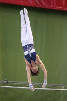 Thumbnail - JT1 - Alphonce Burbail - Artistic Gymnastics - 2021 - egWohnen Juniorstrophy - Participants - France 02042_17443.jpg