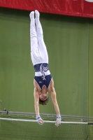 Thumbnail - JT1 - Alphonce Burbail - Artistic Gymnastics - 2021 - egWohnen Juniorstrophy - Participants - France 02042_17444.jpg