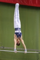 Thumbnail - JT1 - Alphonce Burbail - Artistic Gymnastics - 2021 - egWohnen Juniorstrophy - Participants - France 02042_17445.jpg