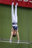 Thumbnail - JT1 - Alphonce Burbail - Artistic Gymnastics - 2021 - egWohnen Juniorstrophy - Participants - France 02042_17451.jpg