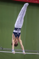 Thumbnail - JT1 - Alphonce Burbail - Artistic Gymnastics - 2021 - egWohnen Juniorstrophy - Participants - France 02042_17452.jpg