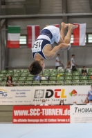 Thumbnail - France - Спортивная гимнастика - 2021 - egWohnen Juniorstrophy - Participants 02042_17469.jpg