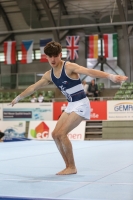 Thumbnail - France - Спортивная гимнастика - 2021 - egWohnen Juniorstrophy - Participants 02042_17472.jpg