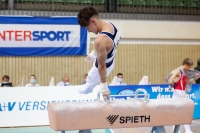 Thumbnail - France - Спортивная гимнастика - 2021 - egWohnen Juniorstrophy - Participants 02042_17494.jpg