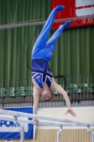 Thumbnail - JT1 - Luke Marsh - Спортивная гимнастика - 2021 - egWohnen Juniorstrophy - Participants - Great Britain 02042_17504.jpg