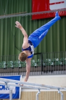 Thumbnail - JT1 - Luke Marsh - Спортивная гимнастика - 2021 - egWohnen Juniorstrophy - Participants - Great Britain 02042_17505.jpg