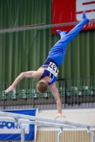 Thumbnail - JT1 - Luke Marsh - Спортивная гимнастика - 2021 - egWohnen Juniorstrophy - Participants - Great Britain 02042_17506.jpg
