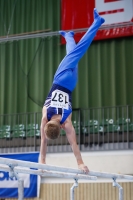 Thumbnail - JT1 - Luke Marsh - Спортивная гимнастика - 2021 - egWohnen Juniorstrophy - Participants - Great Britain 02042_17507.jpg
