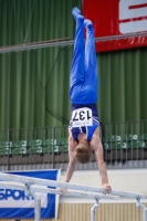 Thumbnail - JT1 - Luke Marsh - Спортивная гимнастика - 2021 - egWohnen Juniorstrophy - Participants - Great Britain 02042_17508.jpg