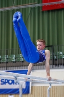 Thumbnail - JT1 - Luke Marsh - Спортивная гимнастика - 2021 - egWohnen Juniorstrophy - Participants - Great Britain 02042_17510.jpg