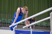 Thumbnail - JT1 - Luke Marsh - Спортивная гимнастика - 2021 - egWohnen Juniorstrophy - Participants - Great Britain 02042_17516.jpg