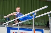 Thumbnail - JT1 - Luke Marsh - Спортивная гимнастика - 2021 - egWohnen Juniorstrophy - Participants - Great Britain 02042_17517.jpg
