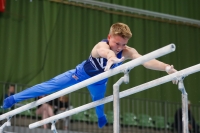 Thumbnail - JT1 - Luke Marsh - Спортивная гимнастика - 2021 - egWohnen Juniorstrophy - Participants - Great Britain 02042_17518.jpg