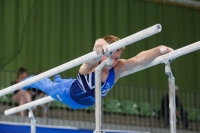 Thumbnail - JT1 - Luke Marsh - Спортивная гимнастика - 2021 - egWohnen Juniorstrophy - Participants - Great Britain 02042_17519.jpg