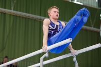Thumbnail - JT1 - Luke Marsh - Спортивная гимнастика - 2021 - egWohnen Juniorstrophy - Participants - Great Britain 02042_17520.jpg