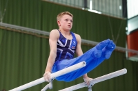 Thumbnail - JT1 - Luke Marsh - Спортивная гимнастика - 2021 - egWohnen Juniorstrophy - Participants - Great Britain 02042_17521.jpg