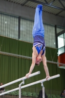Thumbnail - JT1 - Luke Marsh - Спортивная гимнастика - 2021 - egWohnen Juniorstrophy - Participants - Great Britain 02042_17522.jpg