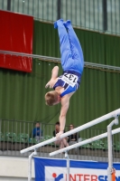 Thumbnail - JT1 - Luke Marsh - Спортивная гимнастика - 2021 - egWohnen Juniorstrophy - Participants - Great Britain 02042_17523.jpg