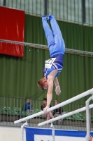 Thumbnail - JT1 - Luke Marsh - Спортивная гимнастика - 2021 - egWohnen Juniorstrophy - Participants - Great Britain 02042_17524.jpg