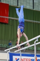 Thumbnail - JT1 - Luke Marsh - Спортивная гимнастика - 2021 - egWohnen Juniorstrophy - Participants - Great Britain 02042_17525.jpg